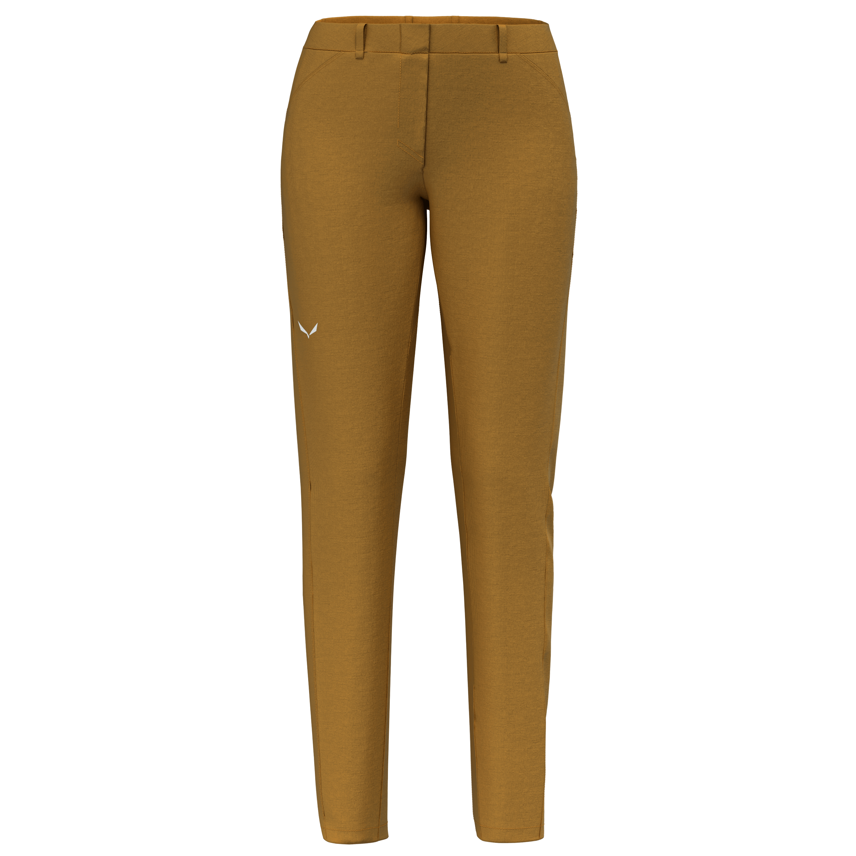 Lavaredo Hemp Hose Damen still image