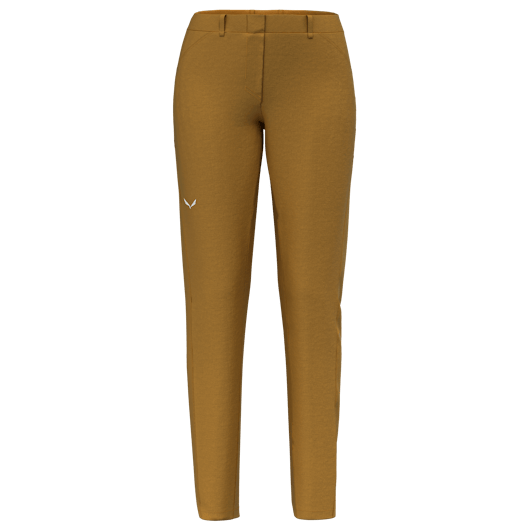 Lavaredo Hemp Pant Women still image