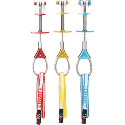 Zero Friend Set 0,1 - 0,3 still image