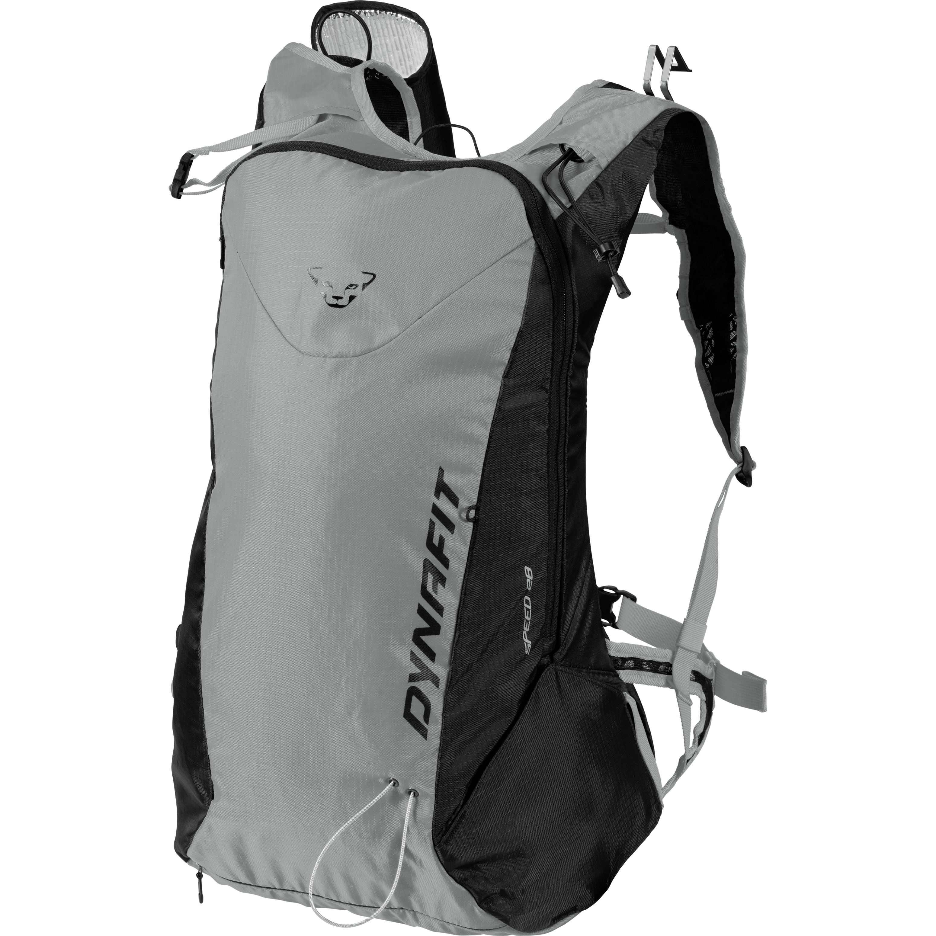Speed 28 Backpack still image