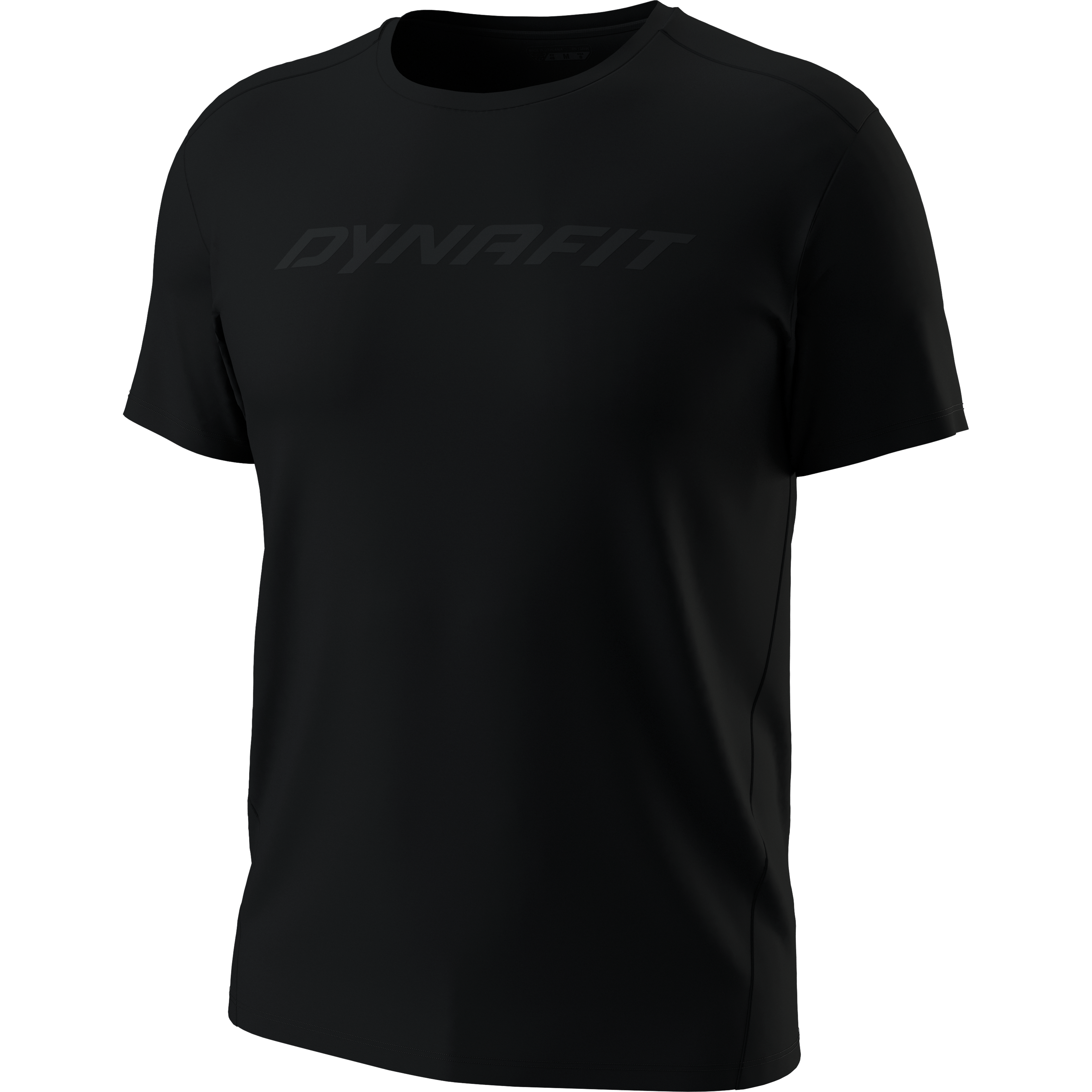 T-shirt Traverse uomo still image