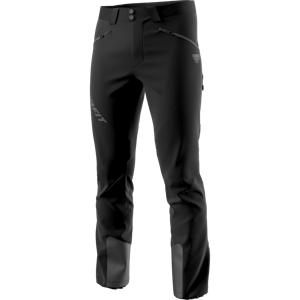 TLT Touring Dynastretch Pants Men