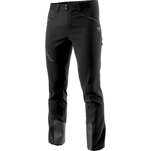 TLT Touring Dynastretch Pants Men