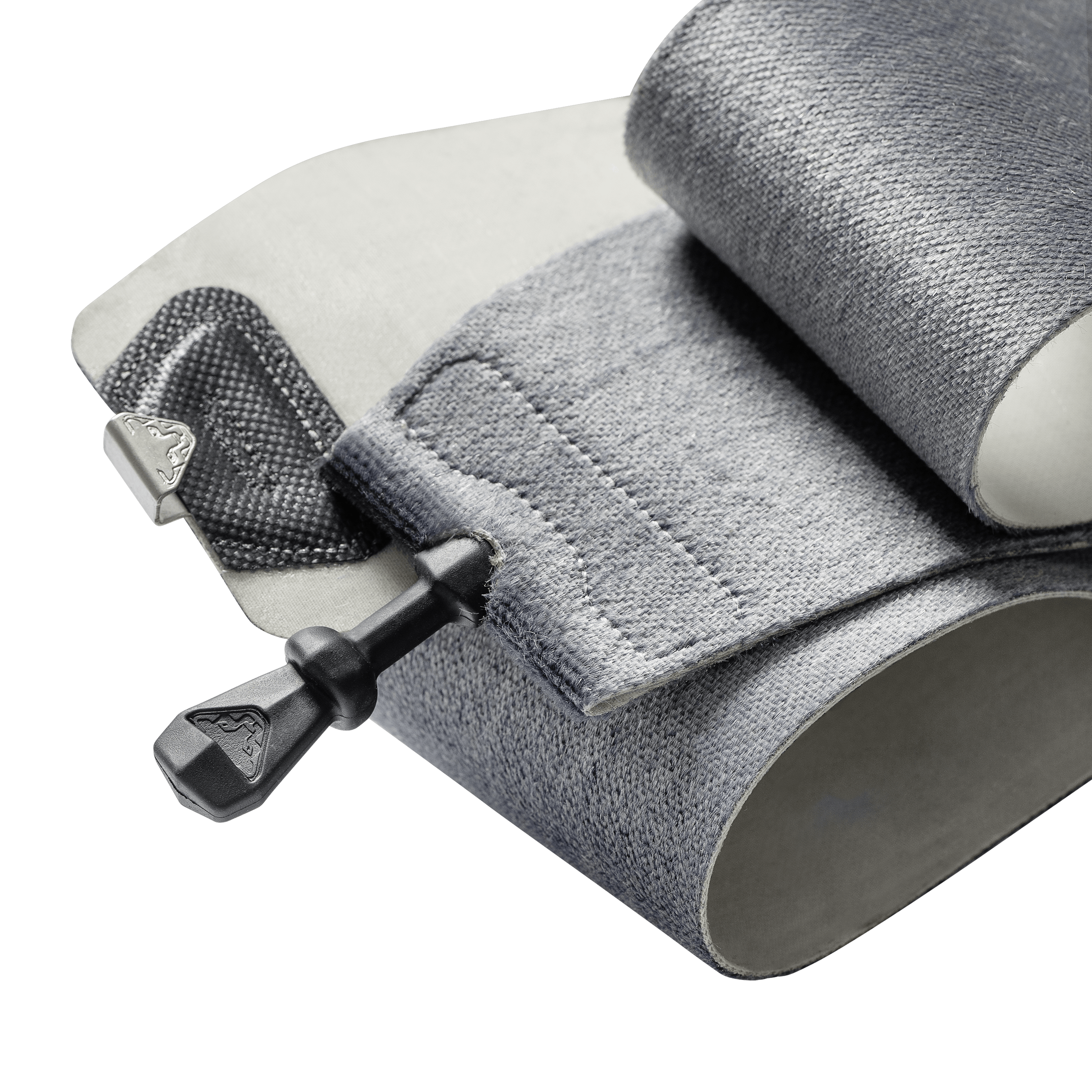 DYNAFIT スキー板 Seven Summits Plus ヨドバシ.com - ディナフィット Dynafit SEVEN SUMMITS PLUS SKI SET