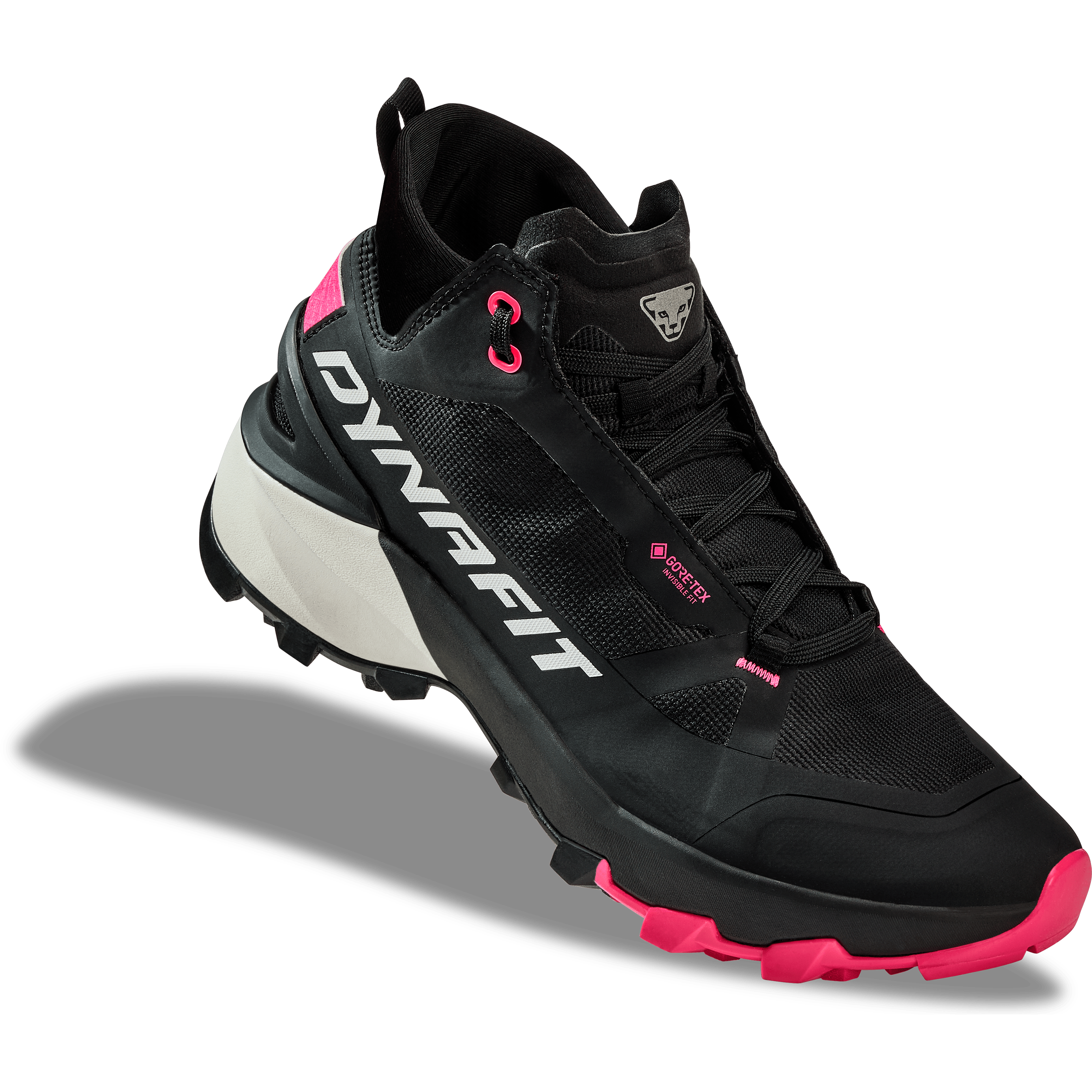 Chaussure de randonnée Transalper 2 Mid GORE-TEX® femmes perspective_view image