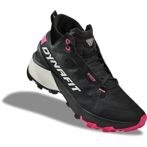 Preview: Transalper 2 Mid GTX Running Shoes Men