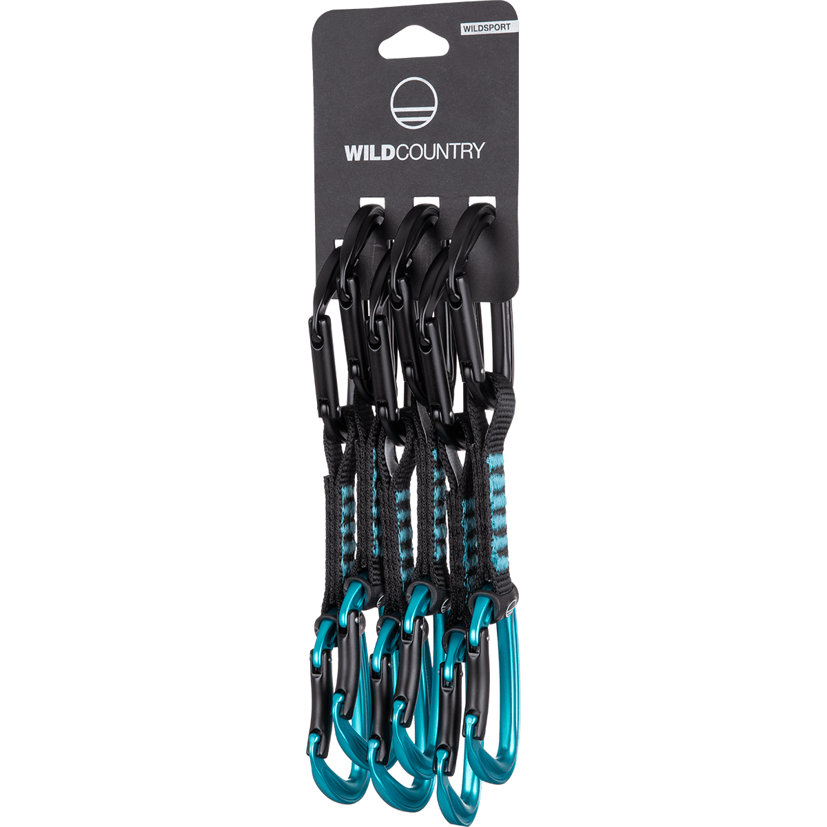 Wildsport Expressset 6X12Cm still image