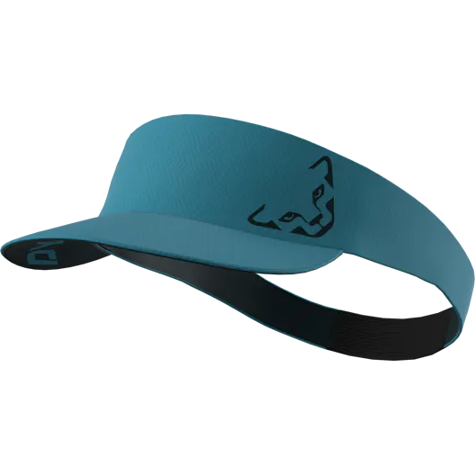 Alpine Visor Band Unisex still image