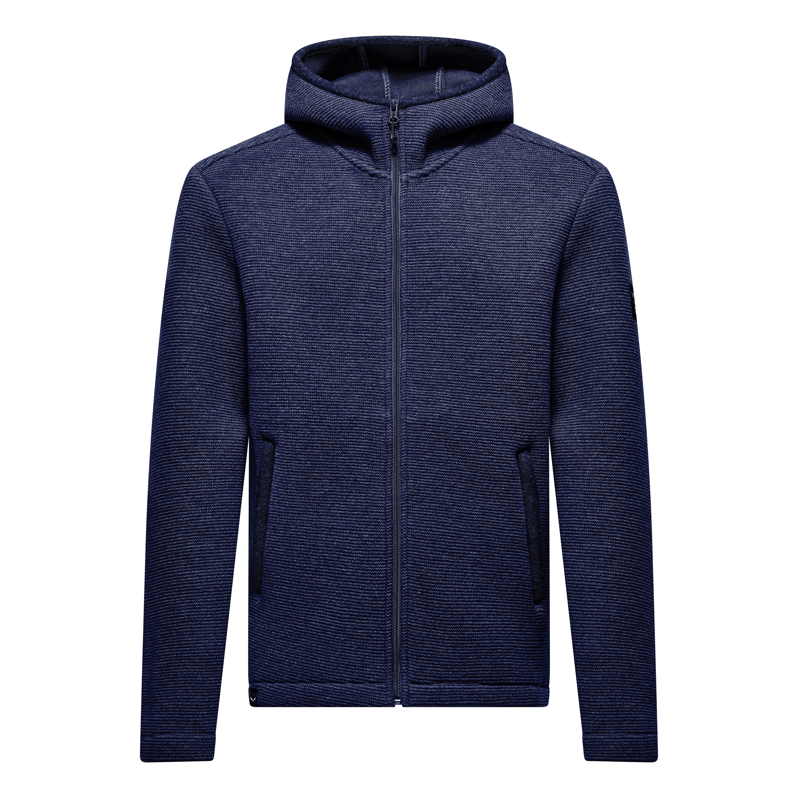 Fanes Sarner Jacke Herren still image