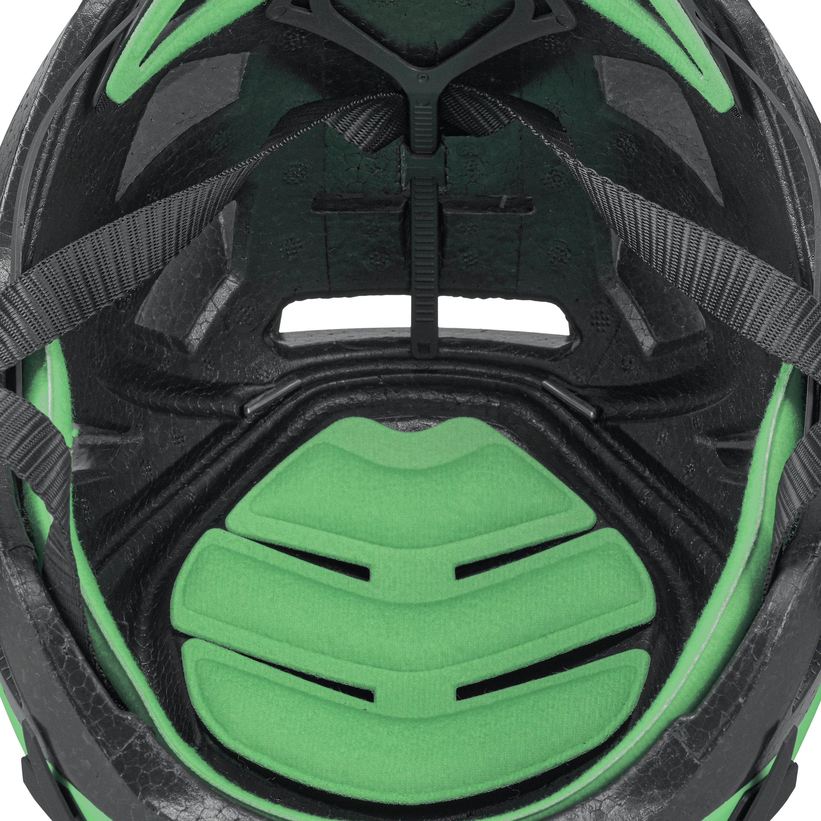 Aria Helm tech_detail image