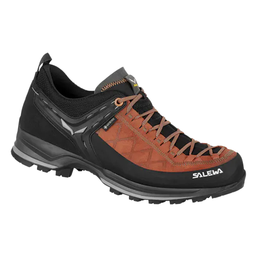 Mountain Trainer 2 GORE-TEX® Men's Shoes still image