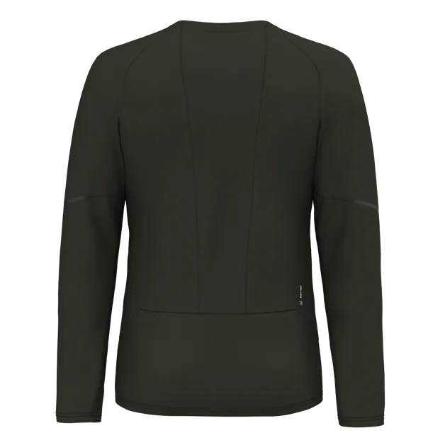 Pedroc Dry’Ton Langarm Shirt Herren perspective_view image