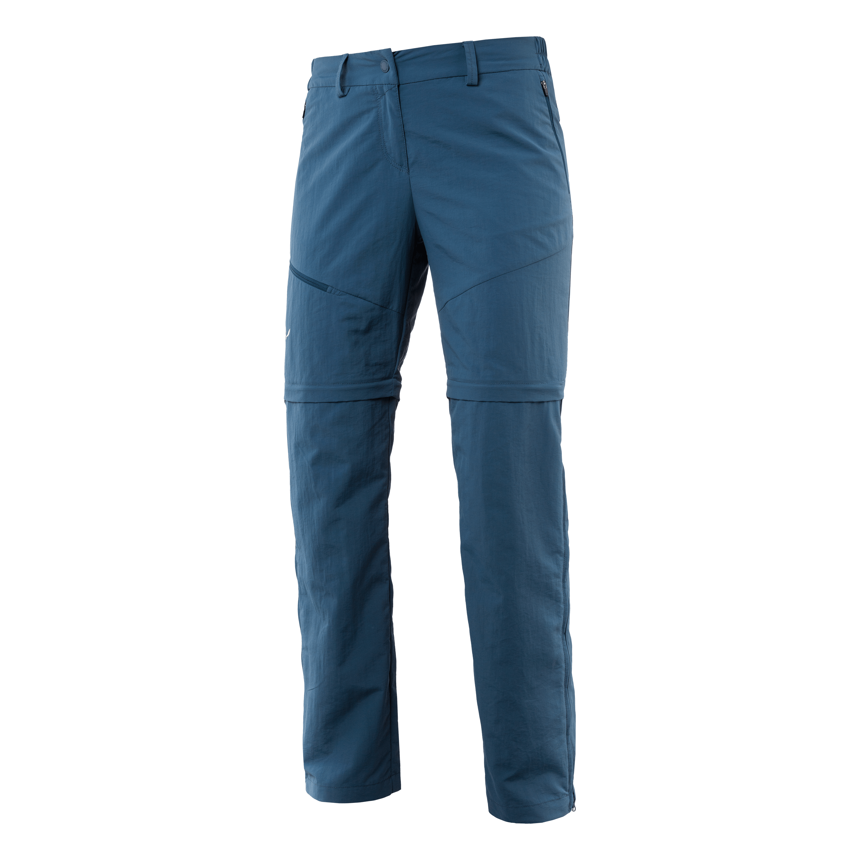 Isea Dry'Ton 2/1 Pantalón Mujer still image