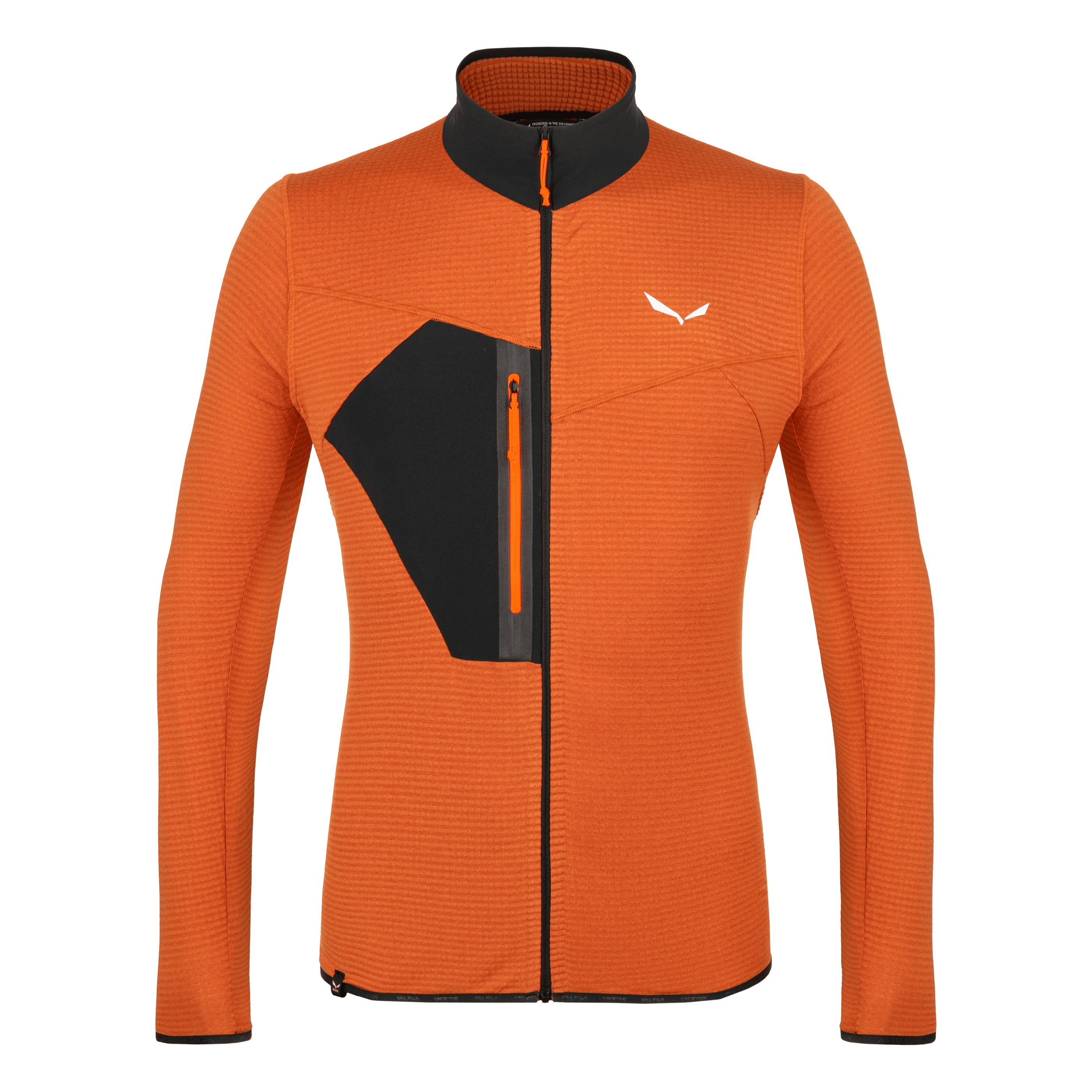 Pedroc Polarlite Jacke Herren  still image