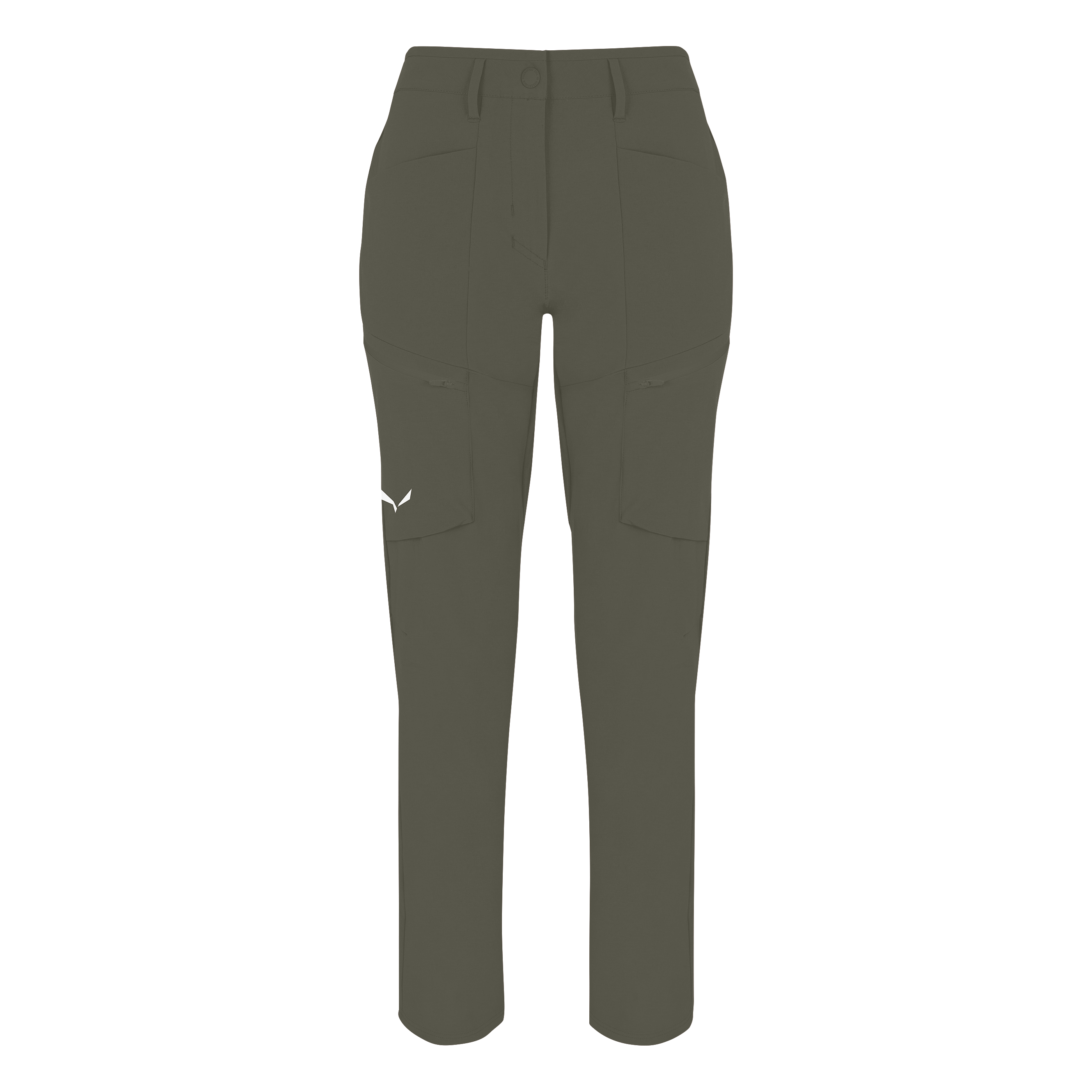 Puez Durastretch Cargo Pant Women still image