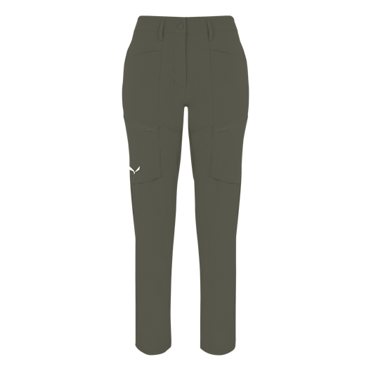 Puez Durastretch Cargo Pant Women still image