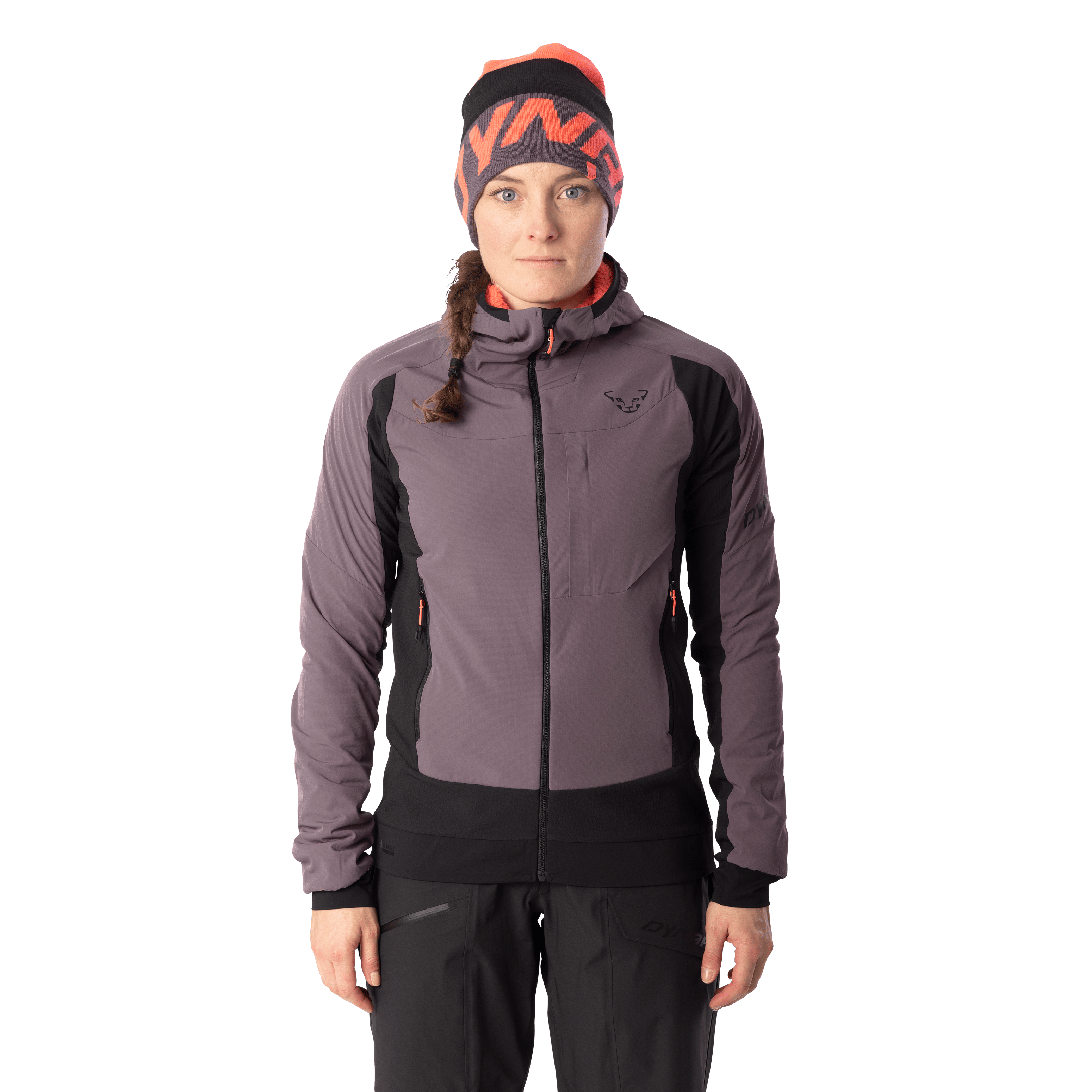 Tigard Alpha®  Direct Jacket Woman  hover image