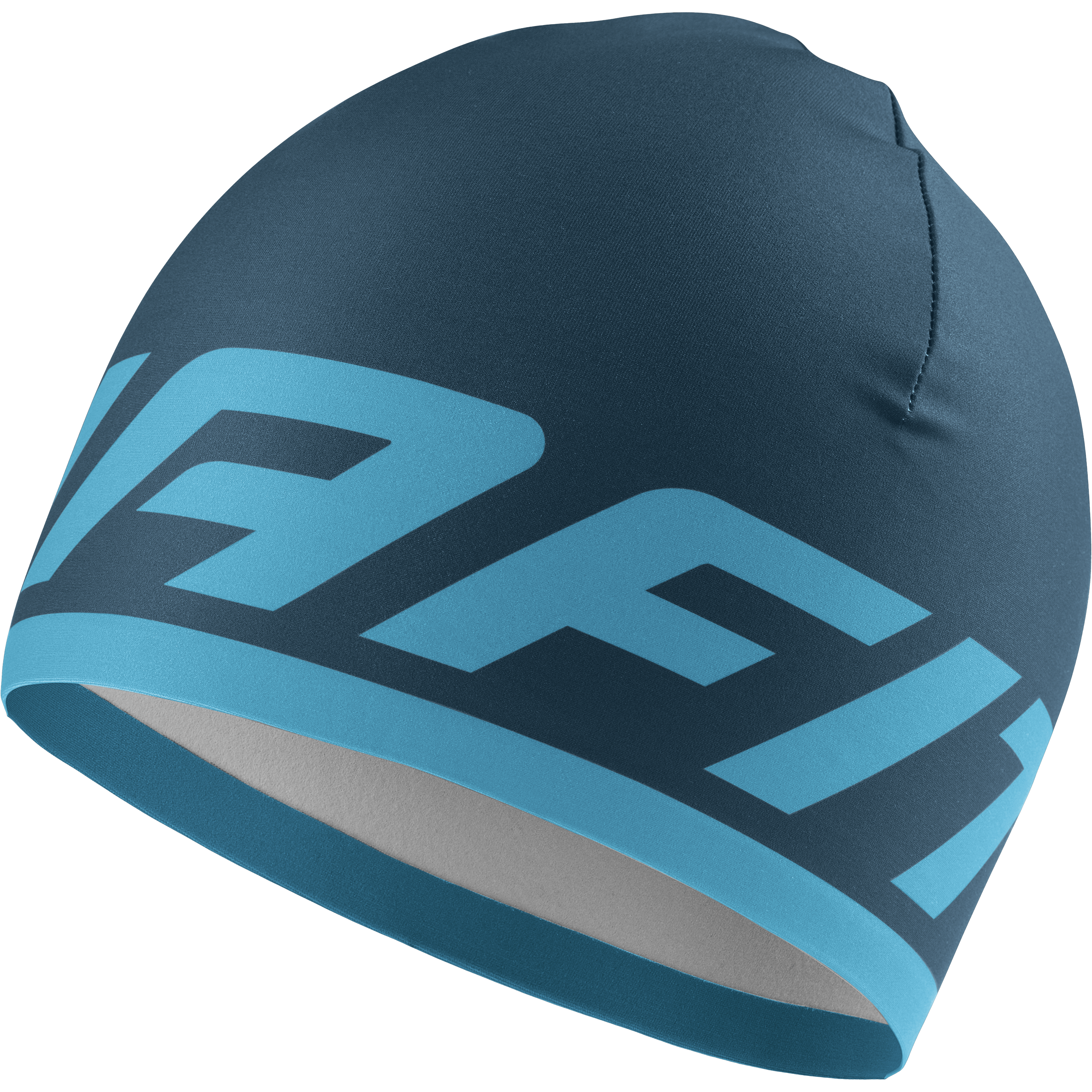 Performance Mütze still image