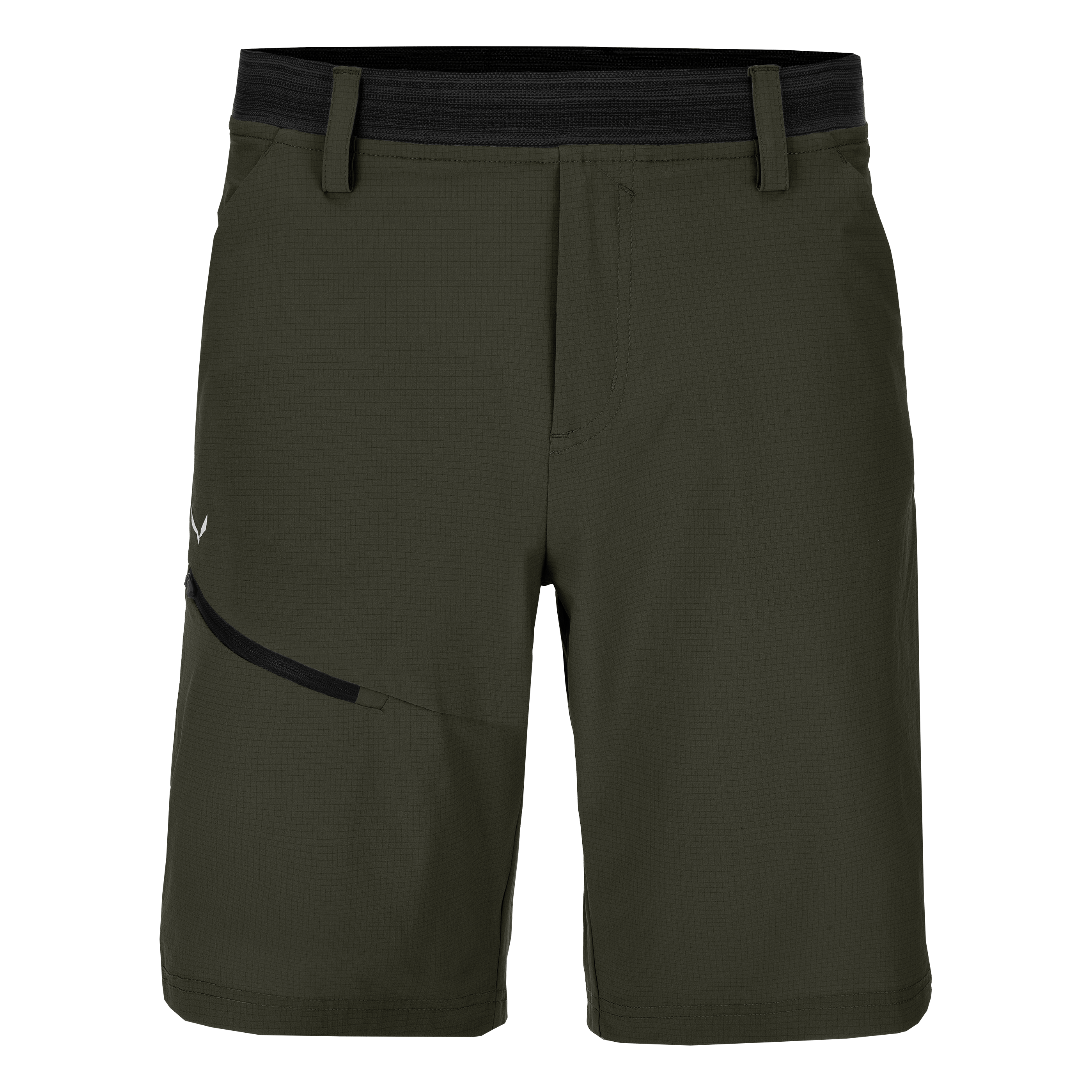 Puez 3 Durastretch Men's Shorts still image