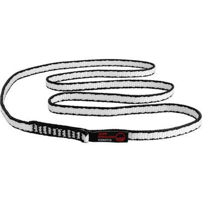 10Mm Dyneema Sling Schlinge still image