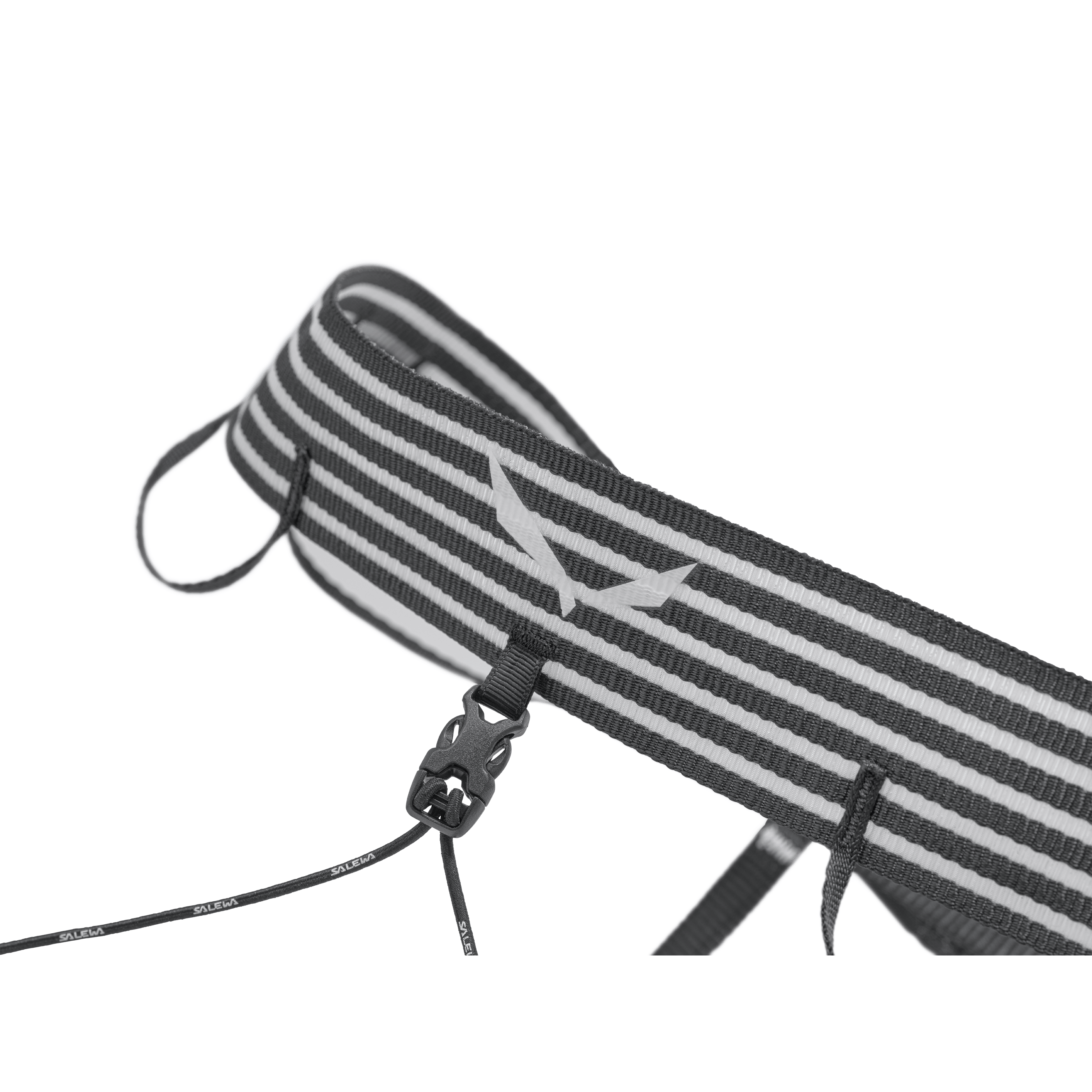 NXT Light Arnés tech_detail image