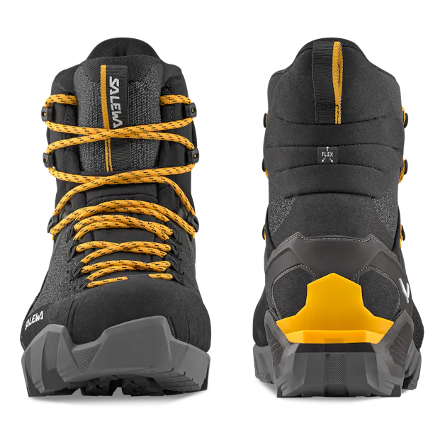 Ortles 2 Mid GORETEX® Man perspective_view image