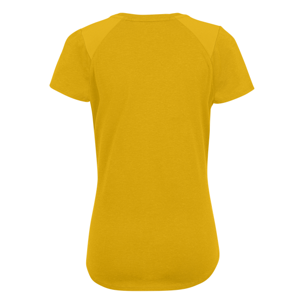 Alpine Hemp Women's T-Shirt