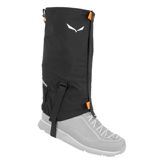 PROTECTOR POWERTEX 3L GAMASCHEN still image