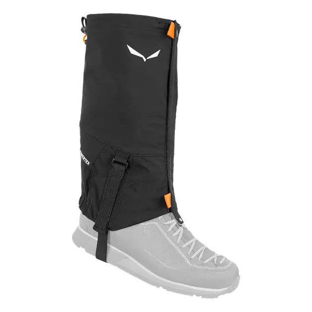 PROTECTOR POWERTEX 3L GAMASCHEN still image