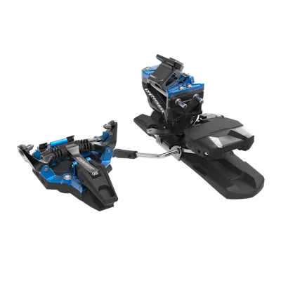 Fixation Radical still image