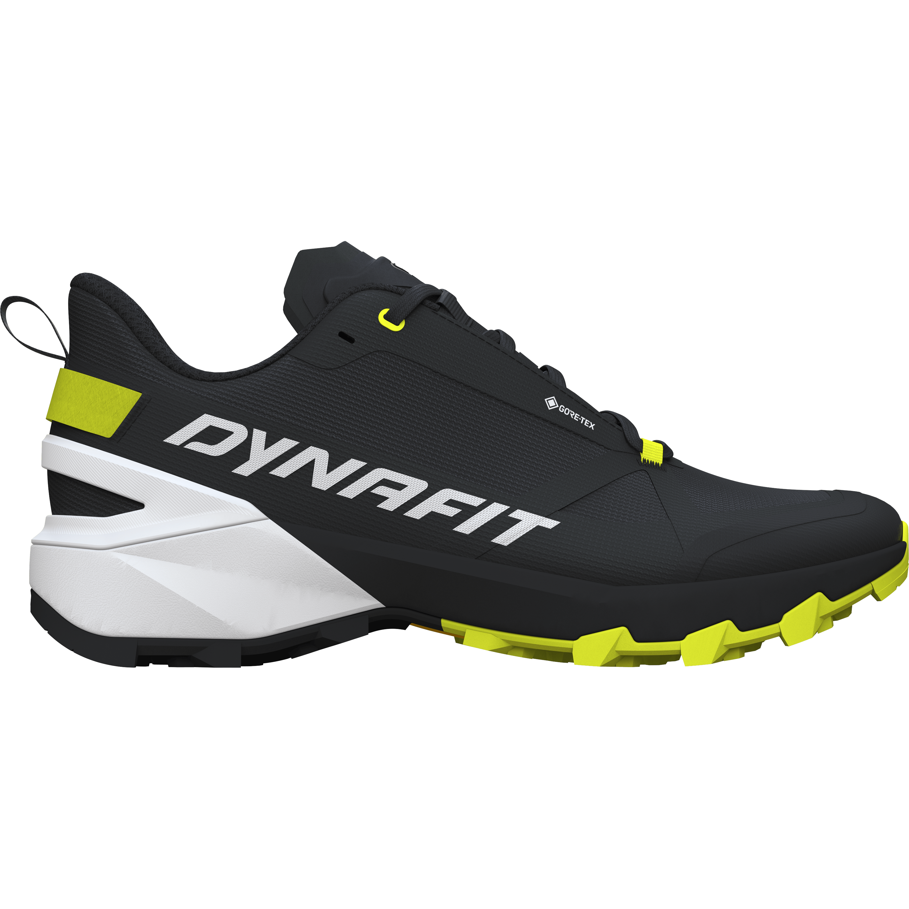 Scarpa running Transalper 2 GORE-TEX® da uomo still image