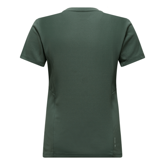 Sporty B 4 Dry'Ton T-shirt Femme perspective_view image