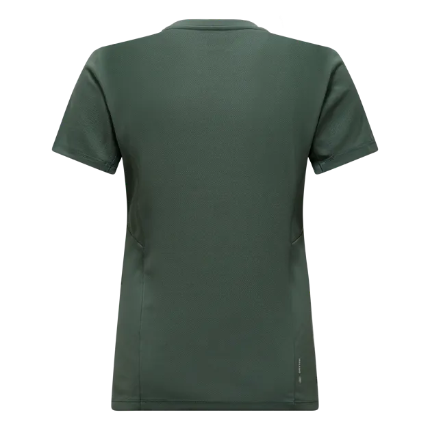 Sporty B 4 Dry'Ton Damen T-Shirt perspective_view image