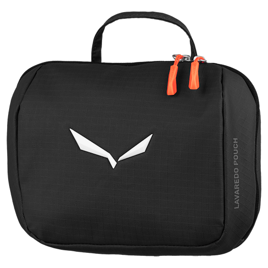 Lavaredo Pouch still image