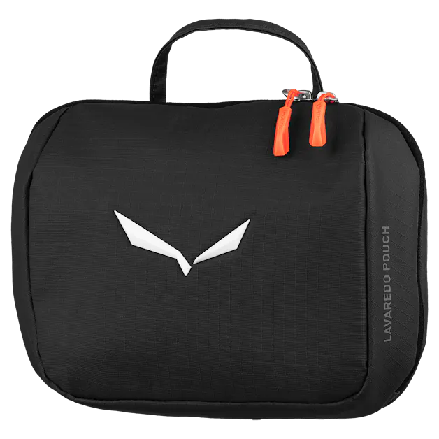 Lavaredo Pouch still image