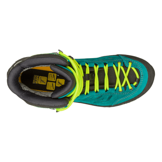 Rapace GORE-TEX® Botas Mujer perspective_view image