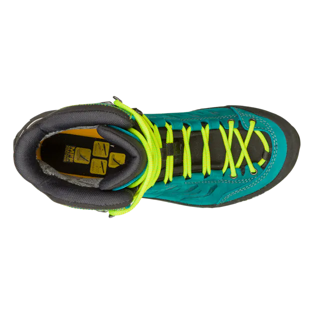 Rapace Gore-Tex® Scarponi Donna perspective_view image