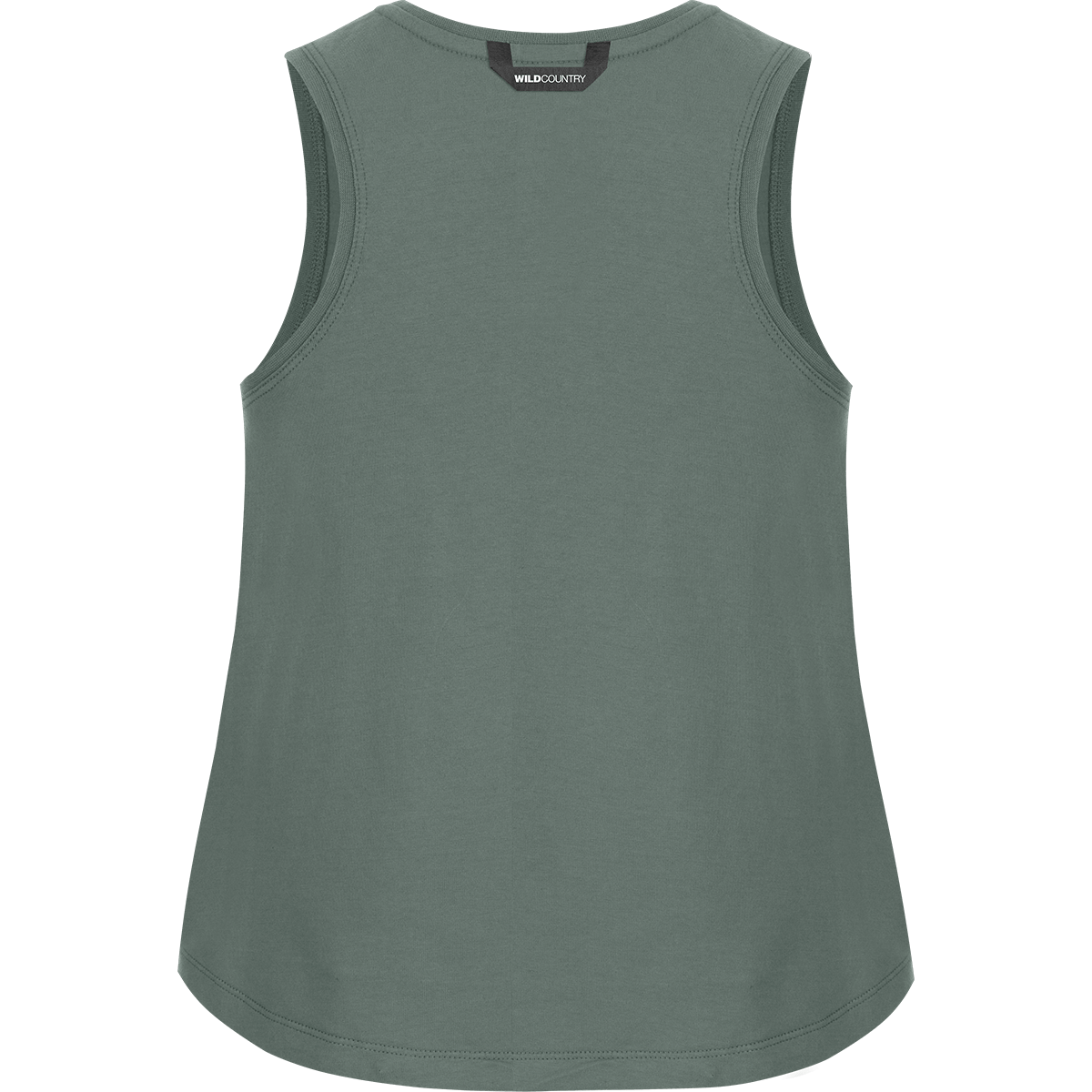 Session Tank Damen perspective_view image