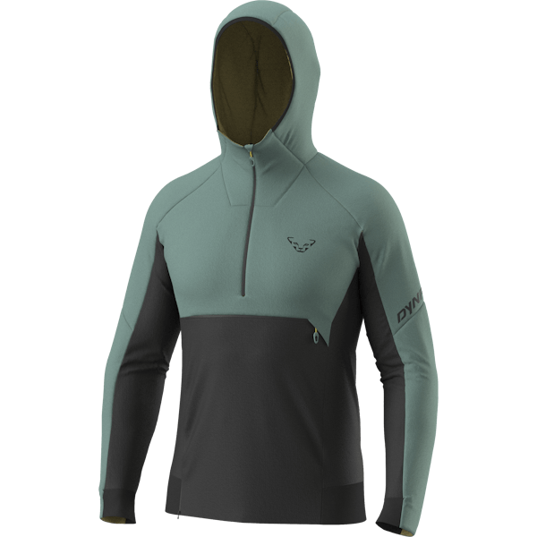 Tigard Alpha® Direct Anorak Man