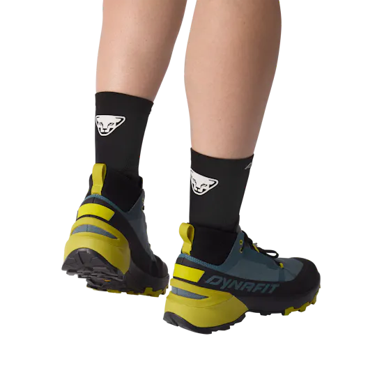 Transalper 2 Mid GORE-TEX® Mountaineering Shoe Men perspective_view image