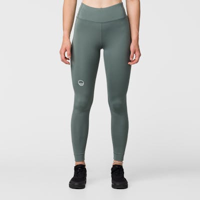 Session 2 Leggings Damen hover image