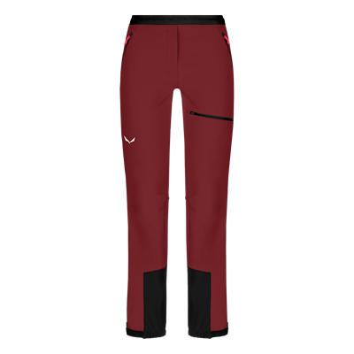 Sella Durastretch Pantalone Light Donna still image