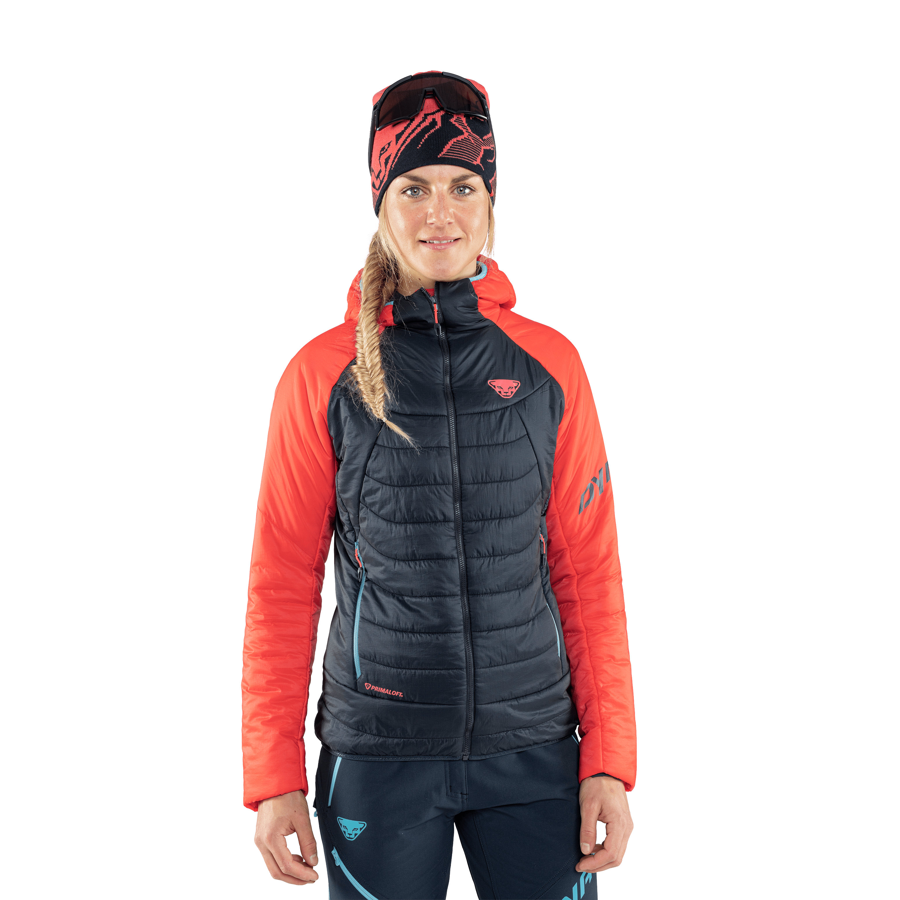 Graphic Mütze tech_detail image