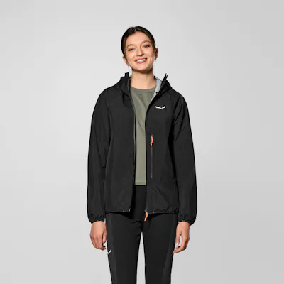 Agner 3 Powertex 3 Layers Giacca Donna hover image