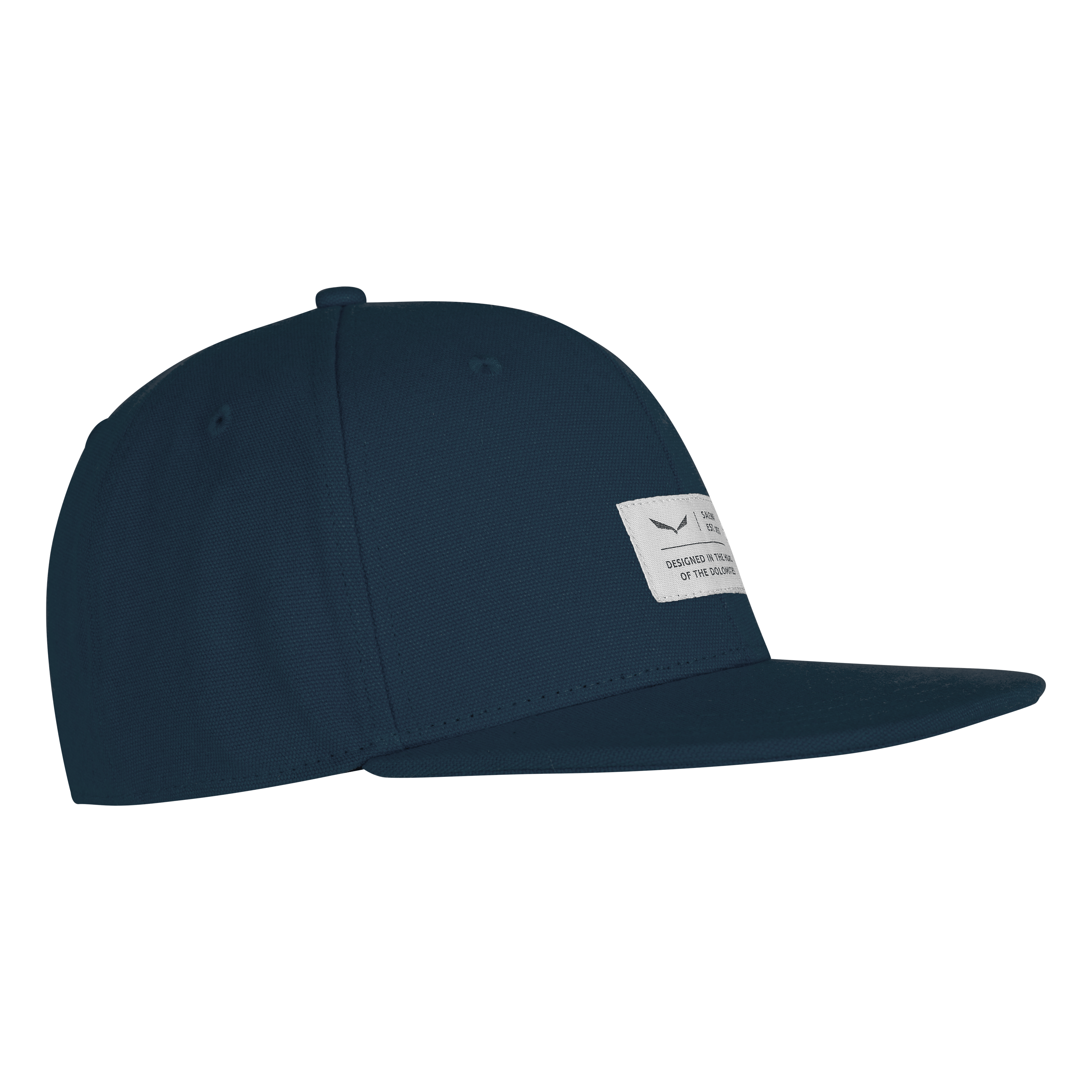 新作　salsation サルセーション　Canvas Flat Cap SM Puez Canvas Flat Cap | Salewa® USA