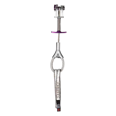 Offset Zero Friend still image