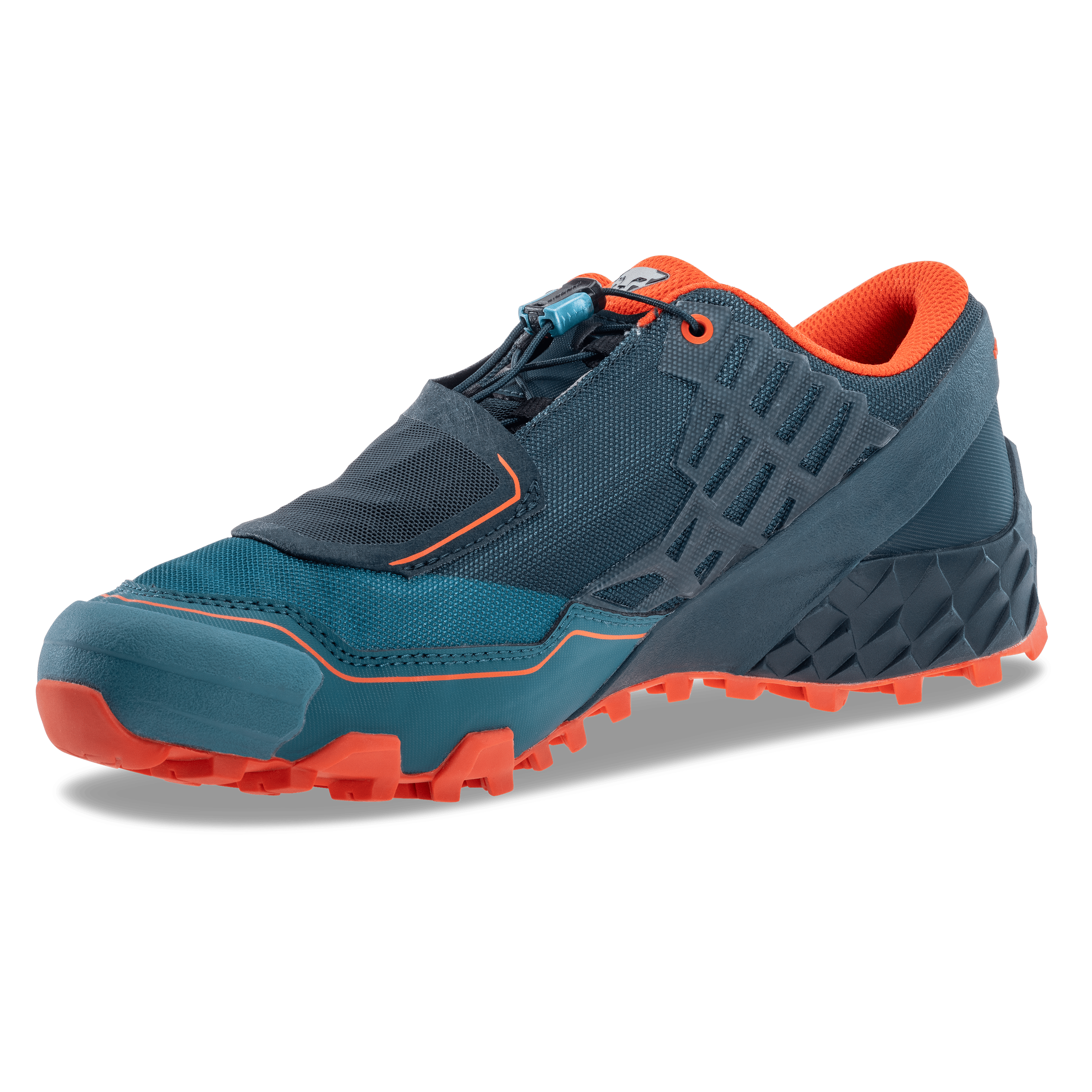Feline SL Mountaineering Schuhe Herren perspective_view image