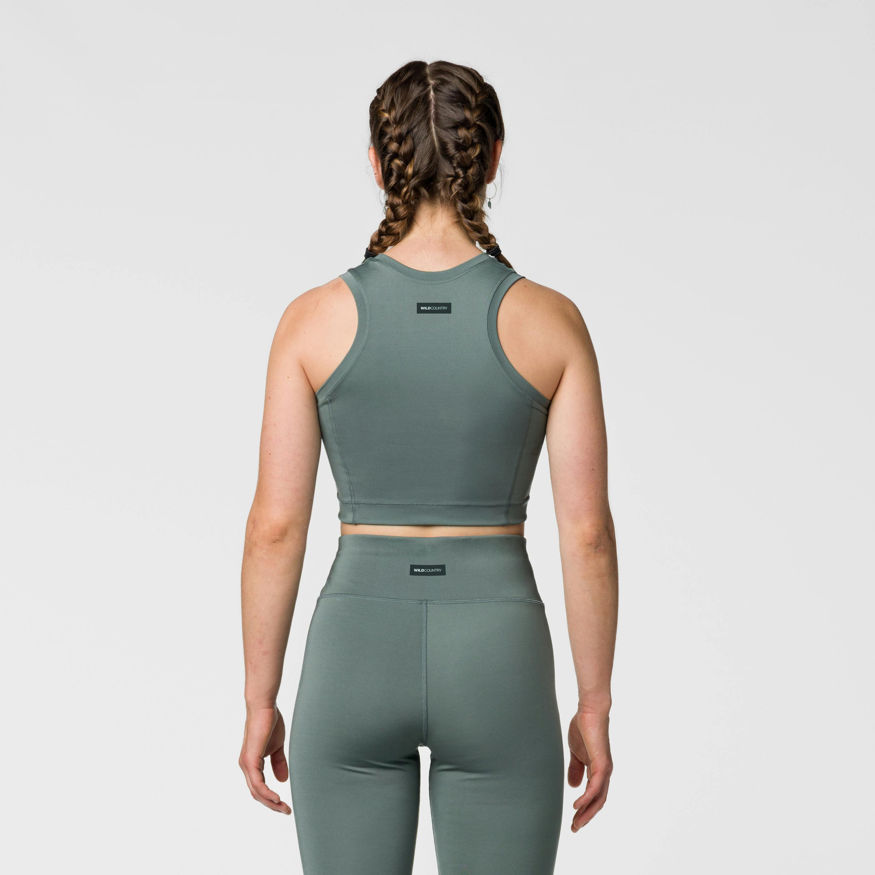 Session 2 Bh Damen on_body image