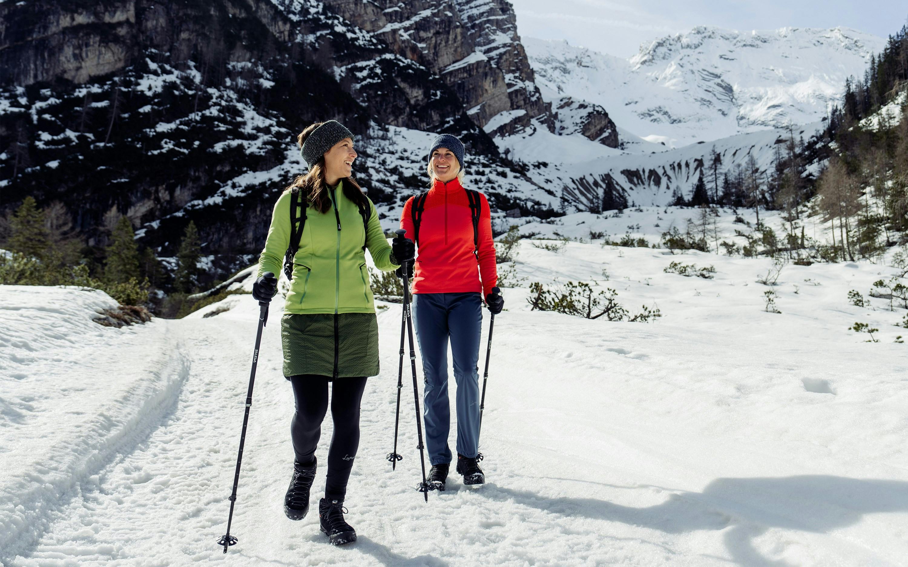 Jenny Thermal horizontal image