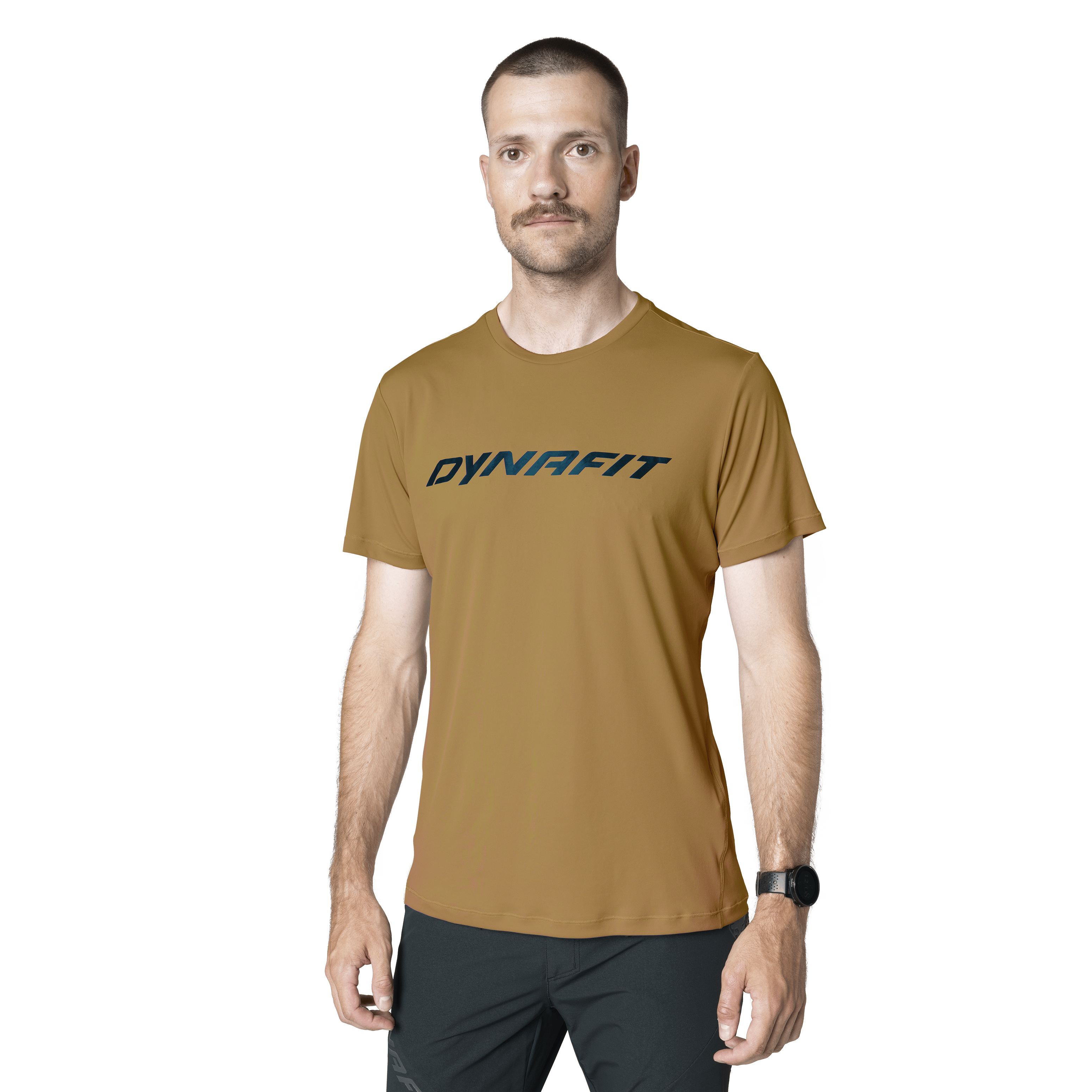 Traverse Shirt Herren hover image